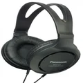 Panasonic RPHT161 Headphones